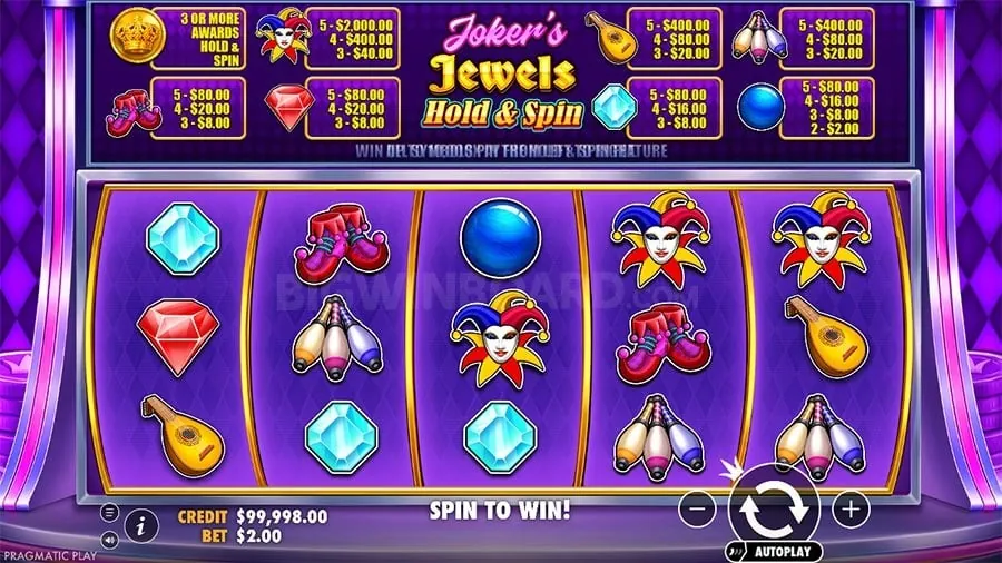 Guide to claiming online casino bonus