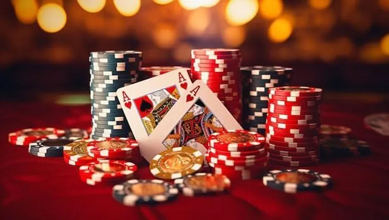 Cashback rewards for loyal players