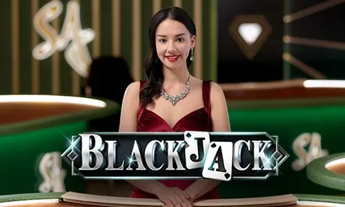 Unique and exclusive online casino games