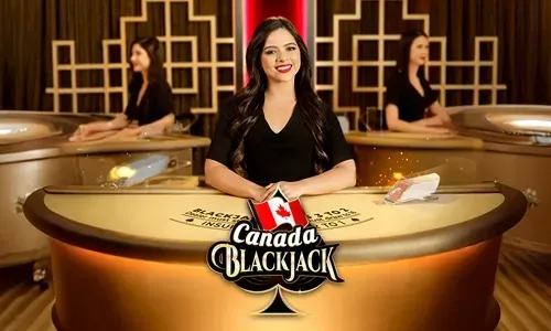 Online poker table with cards